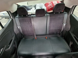 Dacia Logan 3 TCe 90 MT6 GPL - imagine 5