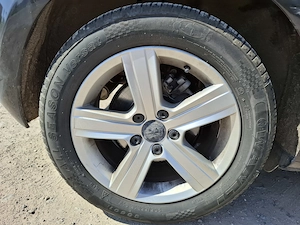 Volkswagen Golf 7 1.2 TSI - imagine 6