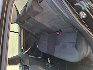 Volkswagen Golf 7 1.2 TSI - imagine 9