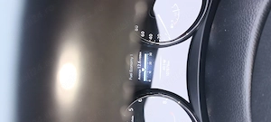Nissan Qashqai benzina dig-t 1.2 2017 - imagine 5