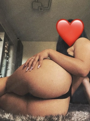 Detalii  nouă în oraș.. Fac și deplasari hotel - imagine 1