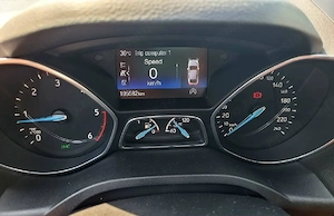 ford grand Cmax - imagine 6