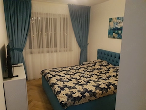 Ap. cu 2 cam. Prima Shops Onestilor