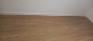 gresie bej 1 cutii - imagine 4