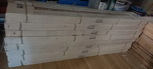 gresie bej 1 cutii - imagine 2