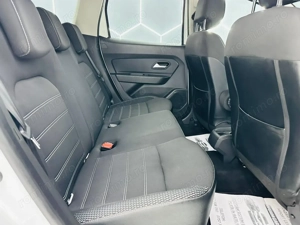 DACIA DUSTER - imagine 7