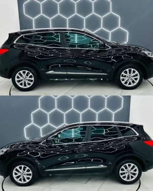 RENAULT KADJAR - imagine 5