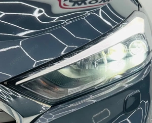 HYUNDAI TUCSON - imagine 10