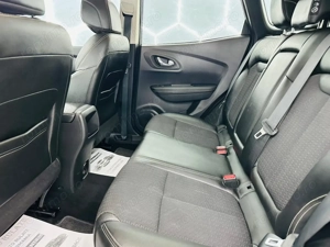 RENAULT KADJAR - imagine 15