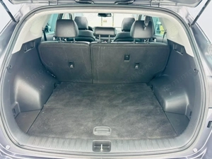 HYUNDAI TUCSON - imagine 17