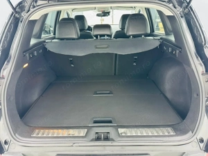 RENAULT KADJAR - imagine 16