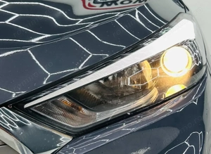 HYUNDAI TUCSON - imagine 10