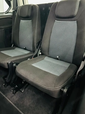 FORD GALAXY - imagine 16