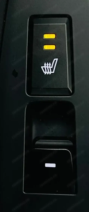 HYUNDAI TUCSON - imagine 16