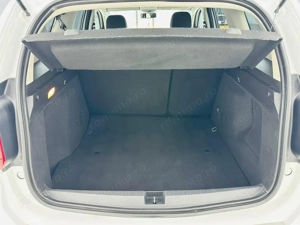 DACIA DUSTER - imagine 16