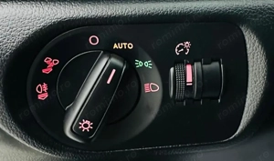 AUDI Q3 - imagine 12