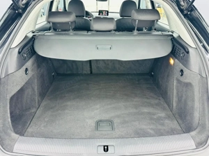 AUDI Q3 - imagine 16