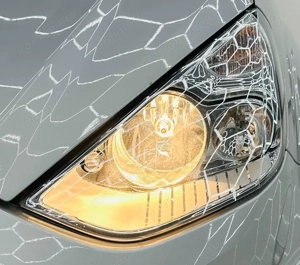 FORD GALAXY - imagine 10