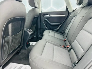 AUDI Q3 - imagine 15