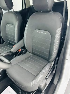 DACIA DUSTER - imagine 11