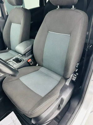 FORD GALAXY - imagine 14