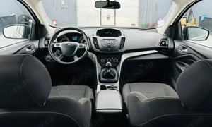 FORD KUGA - imagine 6