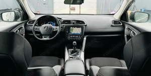 RENAULT KADJAR - imagine 6