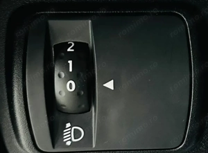 RENAULT KADJAR - imagine 12