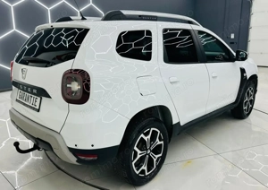 DACIA DUSTER - imagine 4