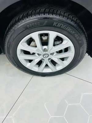 RENAULT KADJAR - imagine 9
