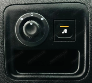 DACIA DUSTER - imagine 14