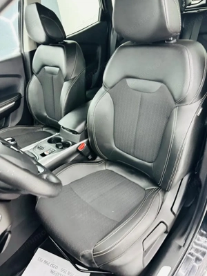 RENAULT KADJAR - imagine 14
