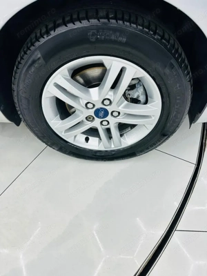 FORD GALAXY - imagine 9