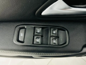 DACIA DUSTER - imagine 13