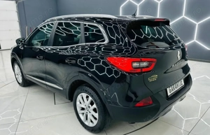 RENAULT KADJAR - imagine 4