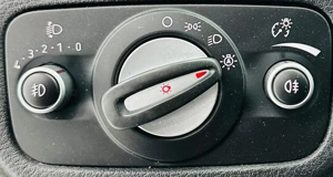 FORD GALAXY - imagine 12