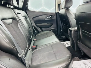 RENAULT KADJAR - imagine 7