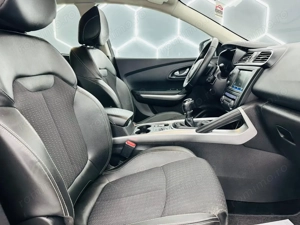 RENAULT KADJAR - imagine 17