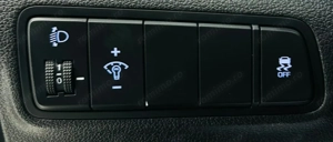 HYUNDAI TUCSON - imagine 12