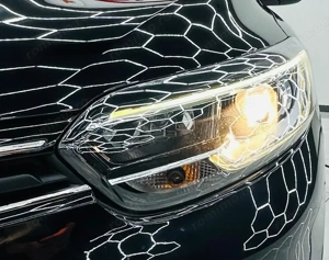 RENAULT KADJAR - imagine 10