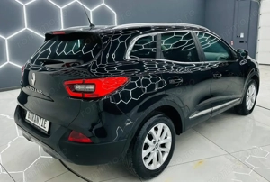 RENAULT KADJAR - imagine 3