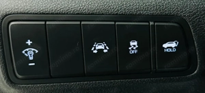 HYUNDAI TUCSON - imagine 11