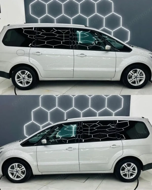 FORD GALAXY - imagine 5