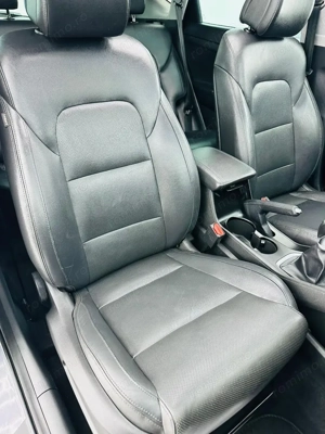 HYUNDAI TUCSON - imagine 19