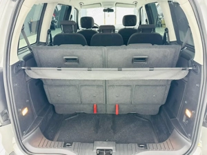 FORD GALAXY - imagine 17