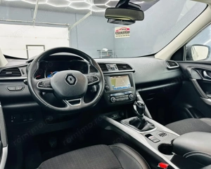 RENAULT KADJAR - imagine 20