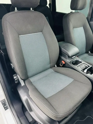 FORD GALAXY - imagine 20