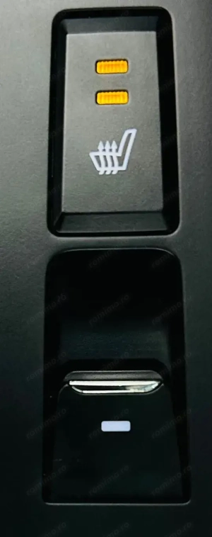 HYUNDAI TUCSON - imagine 17