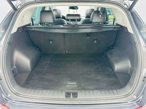HYUNDAI TUCSON - imagine 15