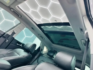 HYUNDAI TUCSON - imagine 20